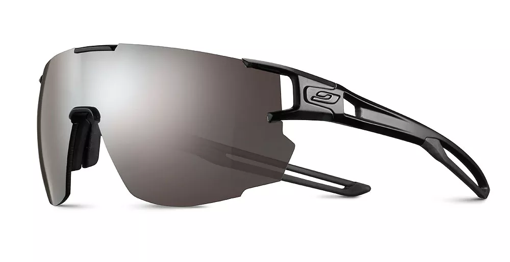 Julbo Aerospeed Sunglasses