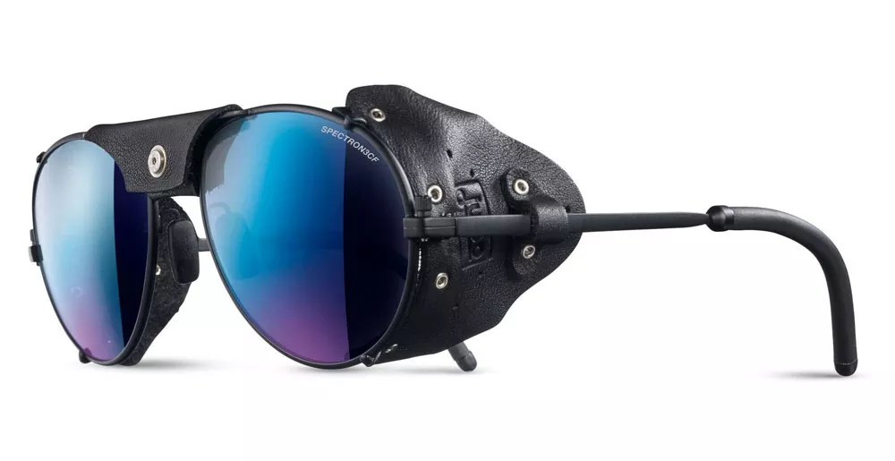 Julbo Cham Sunglasses