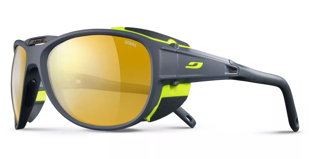 Julbo Explorer 2.0 Sunglasses