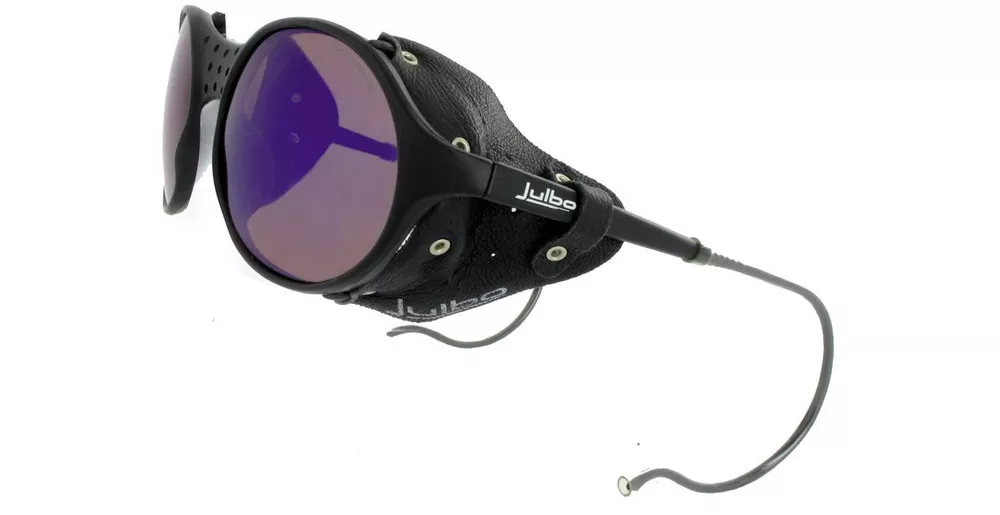 Julbo Sherpa Sunglasses