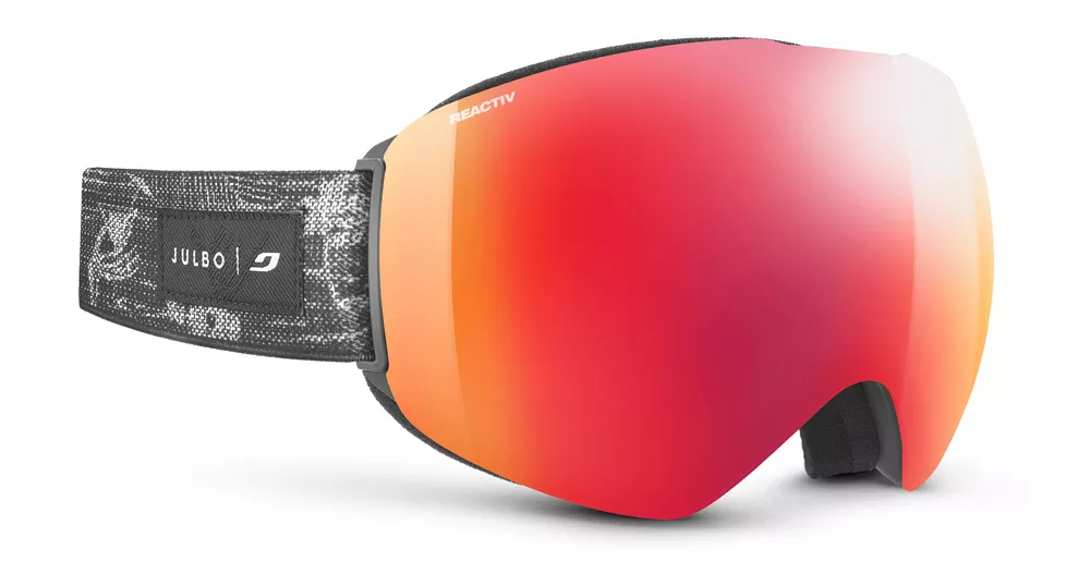 Julbo Skydome Goggle