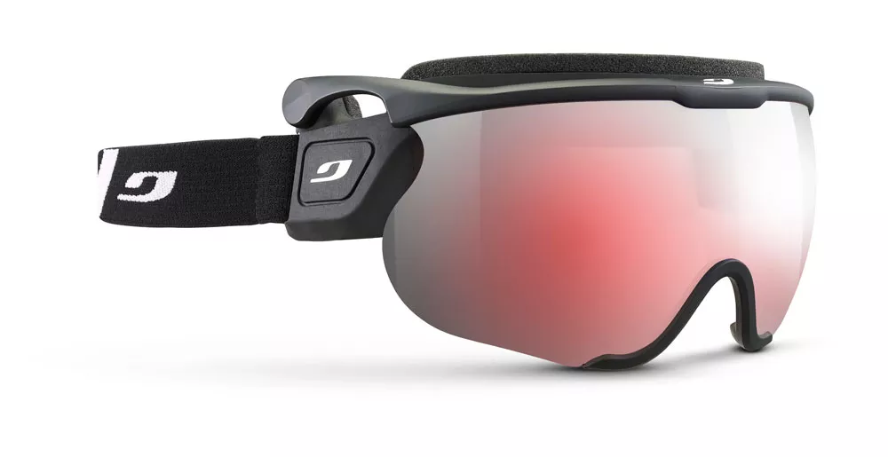 Julbo Sniper EVO L