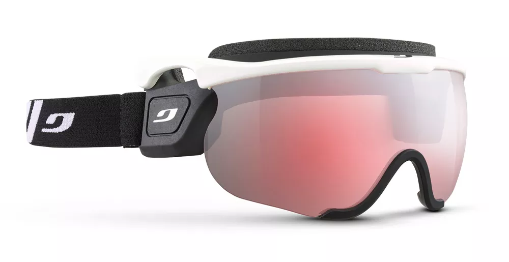 Julbo Sniper Evo M