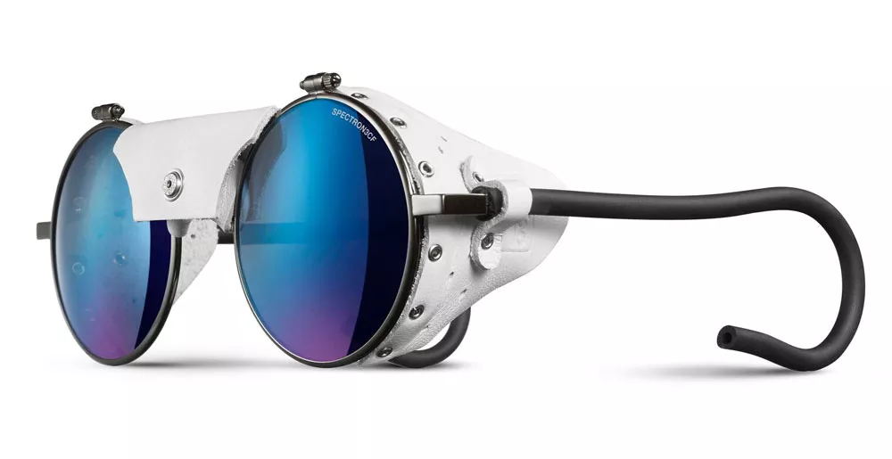 Julbo Vermont Sunglasses