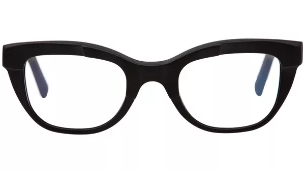 K20 Sun Black Matt