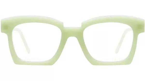 K5 MMT Milky Mint