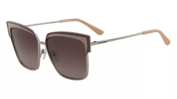 Karl Lagerfeld KL269S