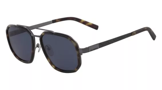Karl Lagerfeld KL271S