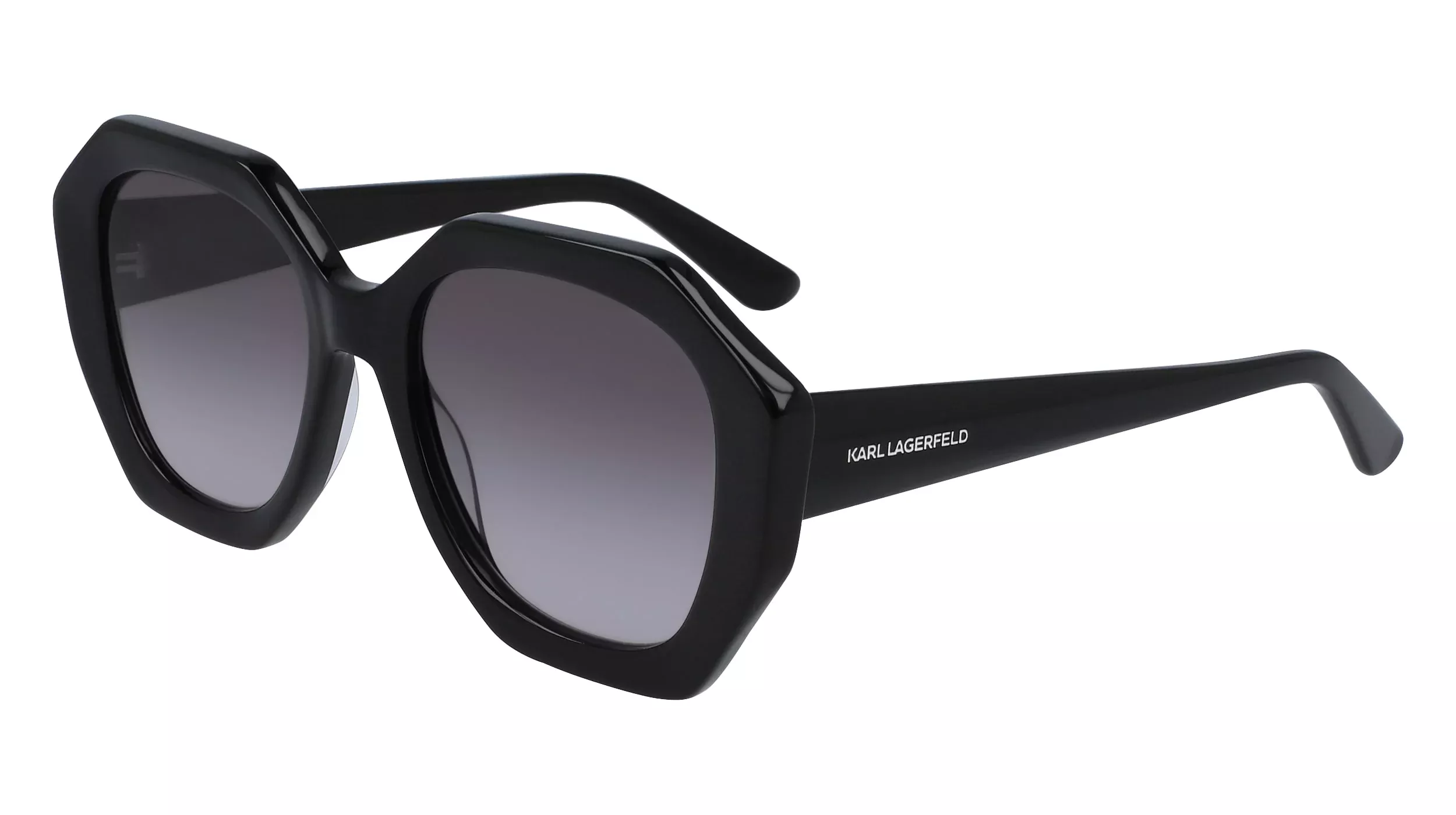 Karl Lagerfeld KL6012S