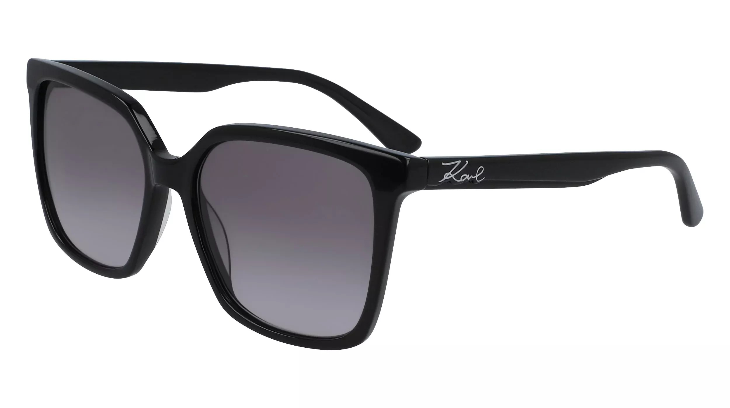 Karl Lagerfeld KL6014S