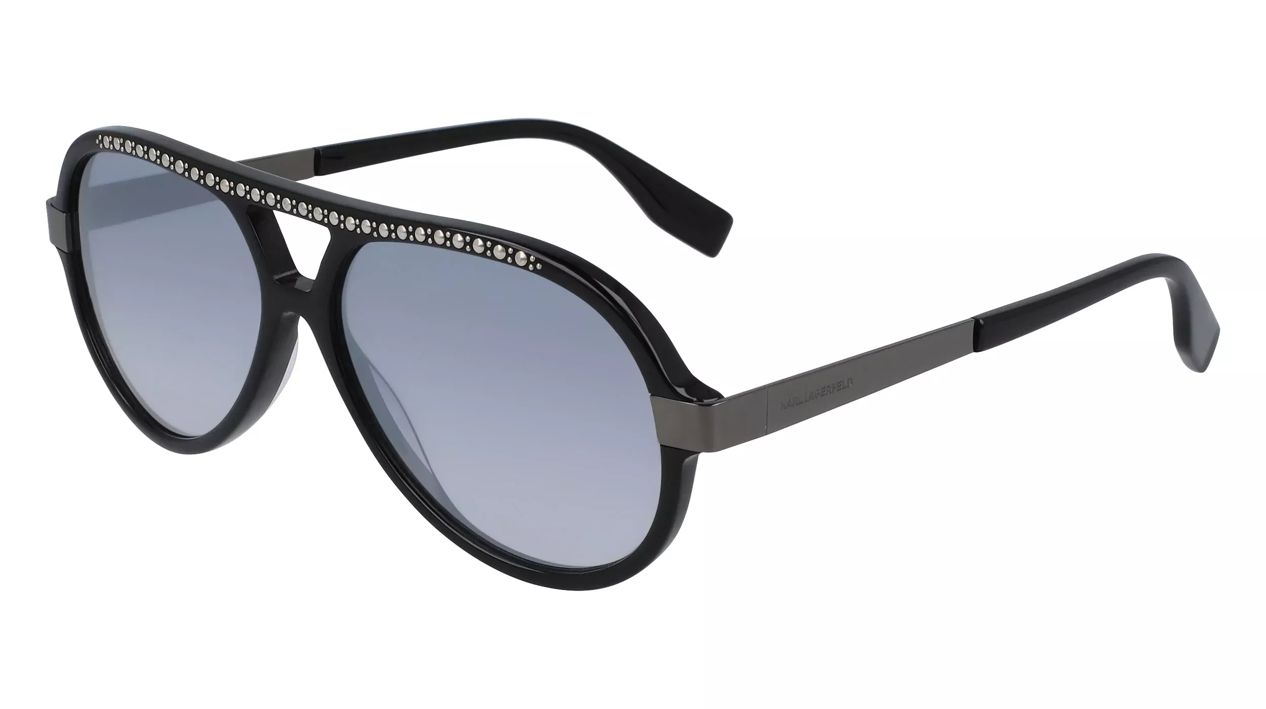 Karl Lagerfeld KL6016ST