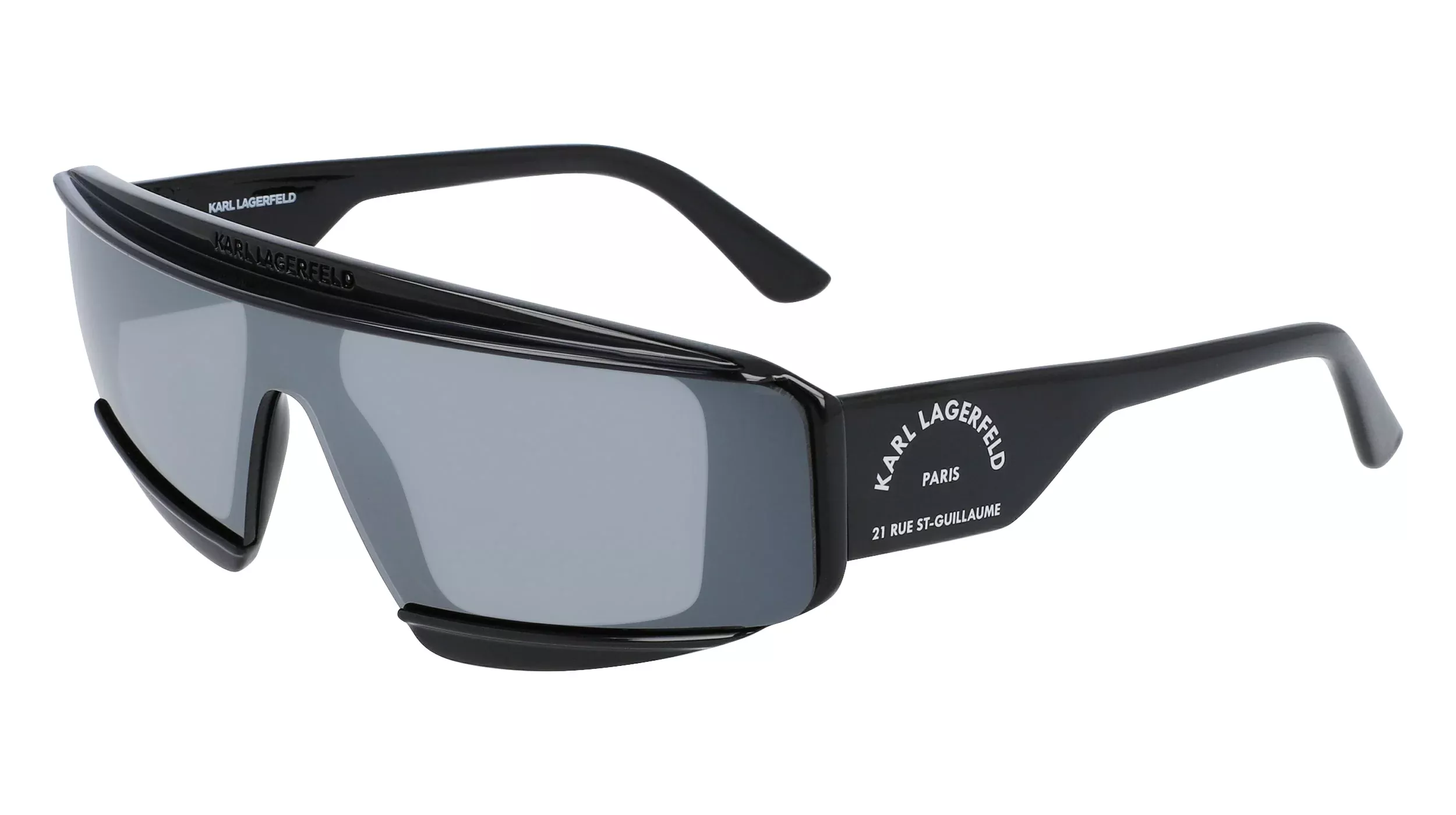 Karl Lagerfeld KL6037S