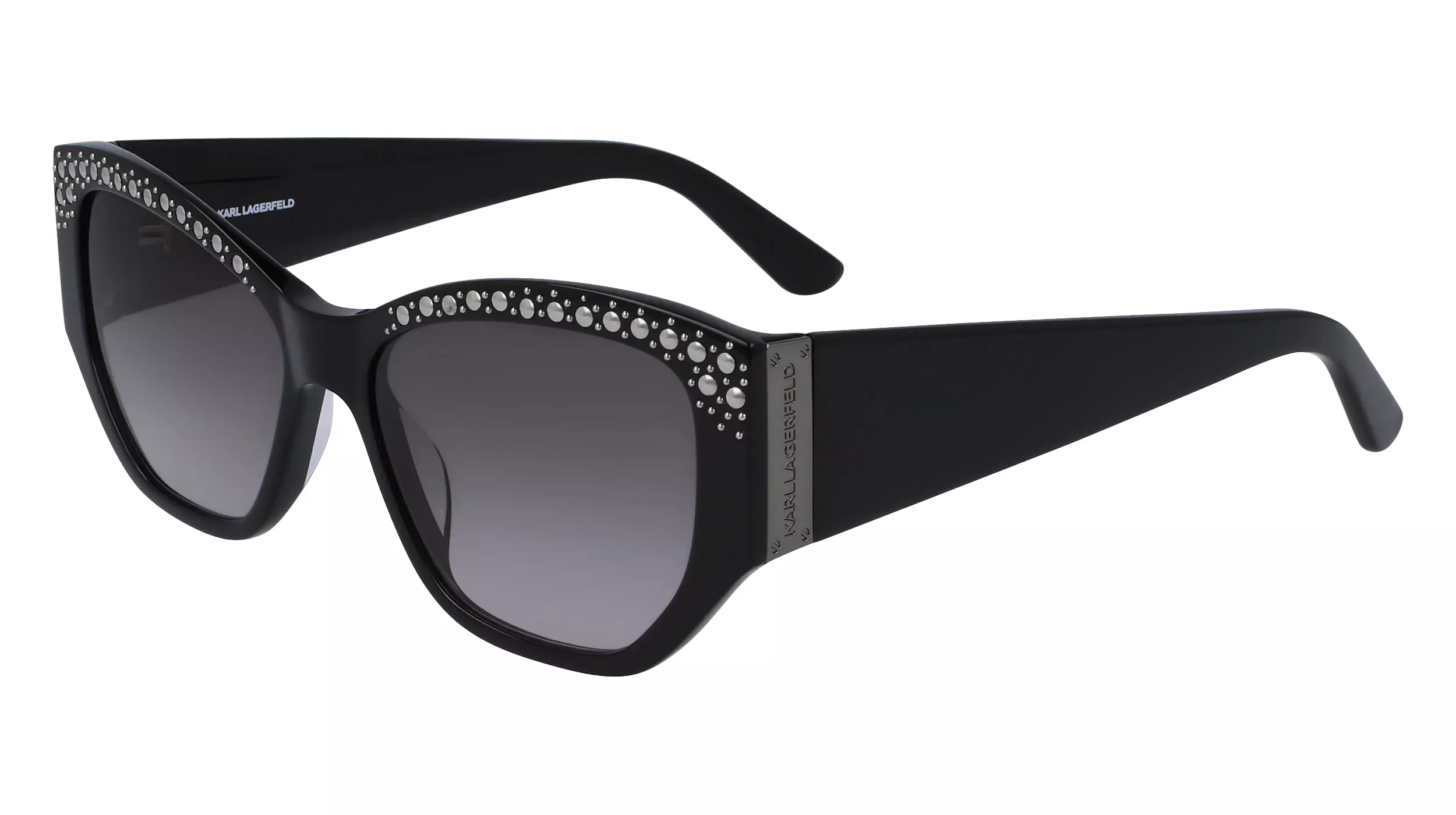 Karl Lagerfeld KL6040ST