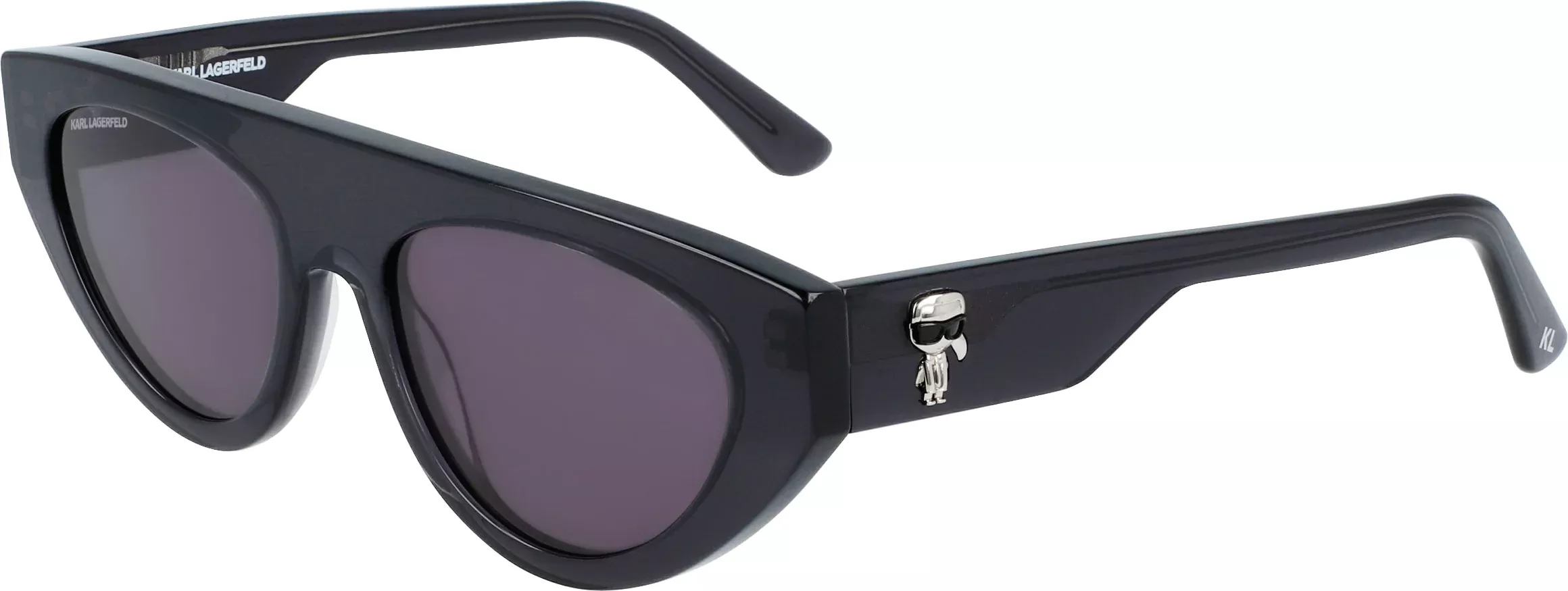 Karl Lagerfeld KL6043S