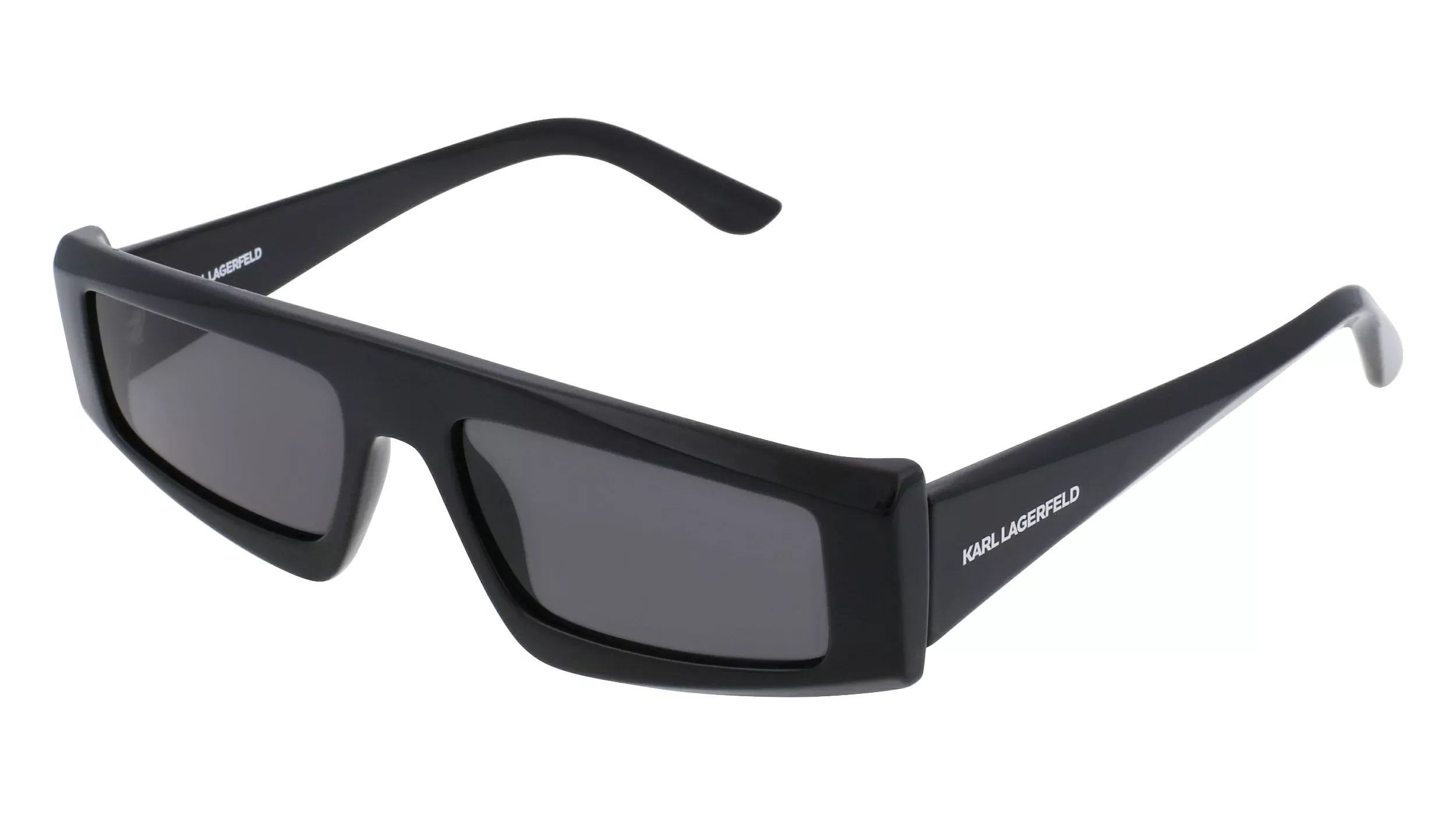 Karl Lagerfeld KL6045S