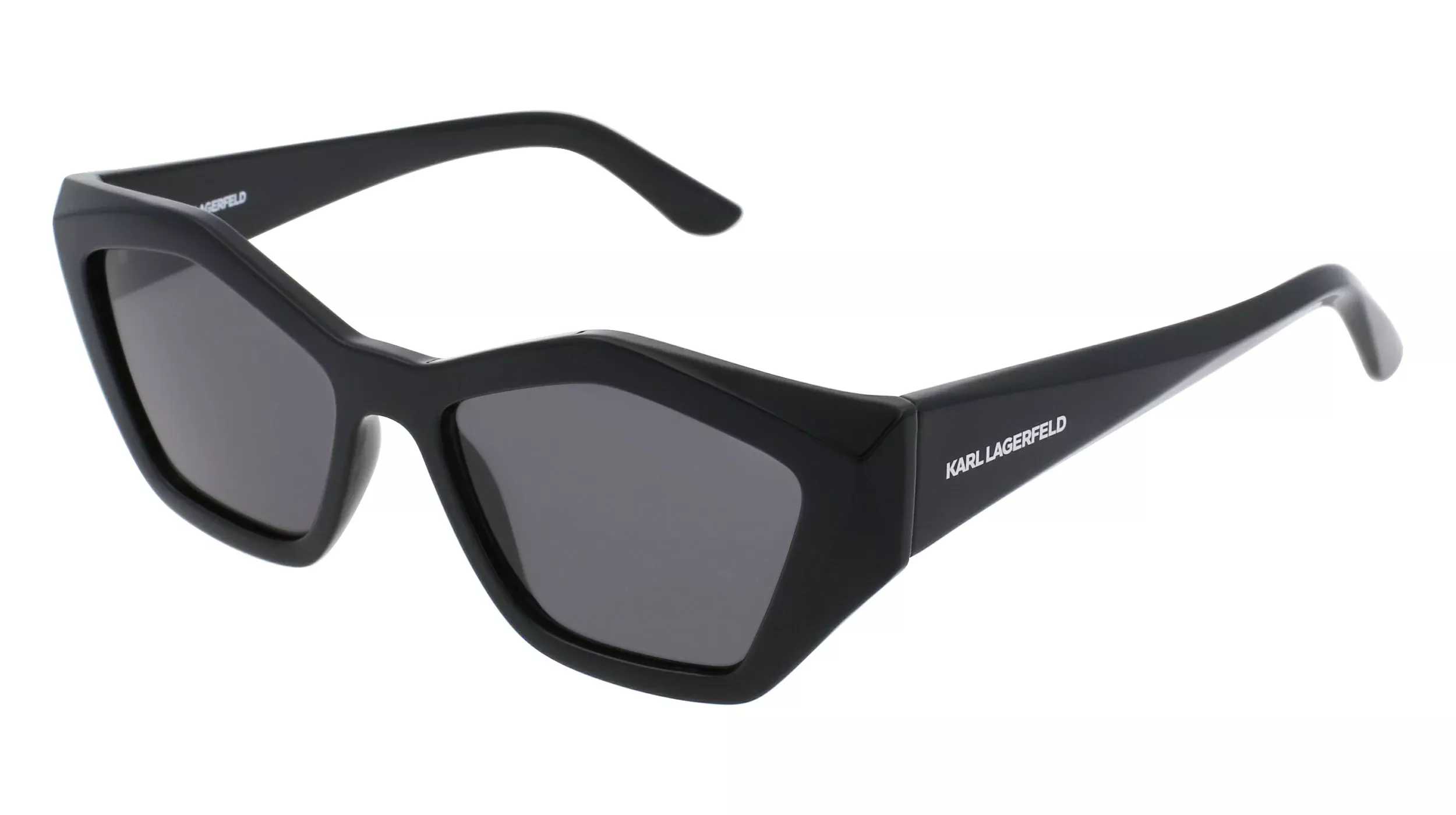 Karl Lagerfeld KL6046S