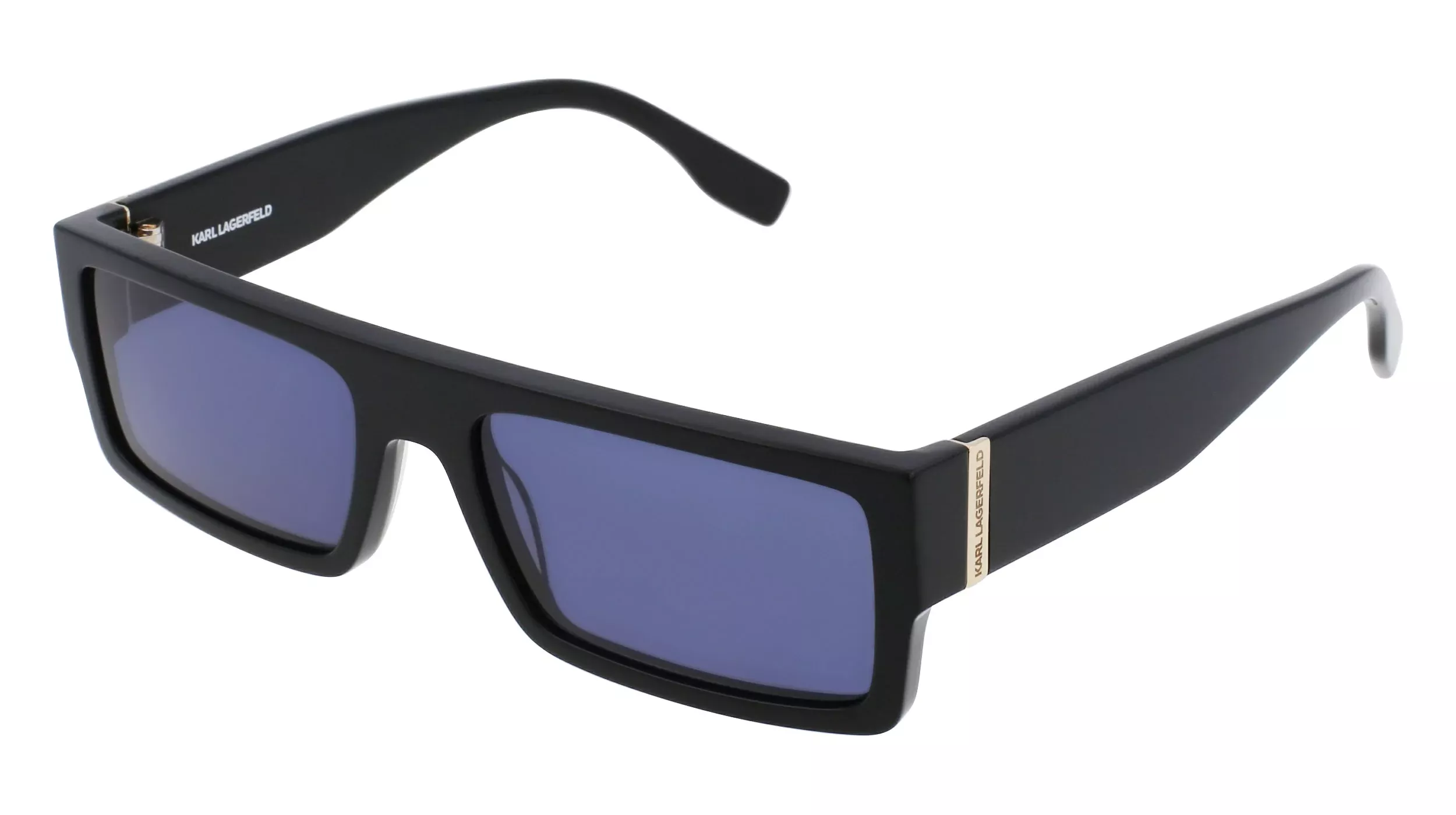 Karl Lagerfeld KL6048S