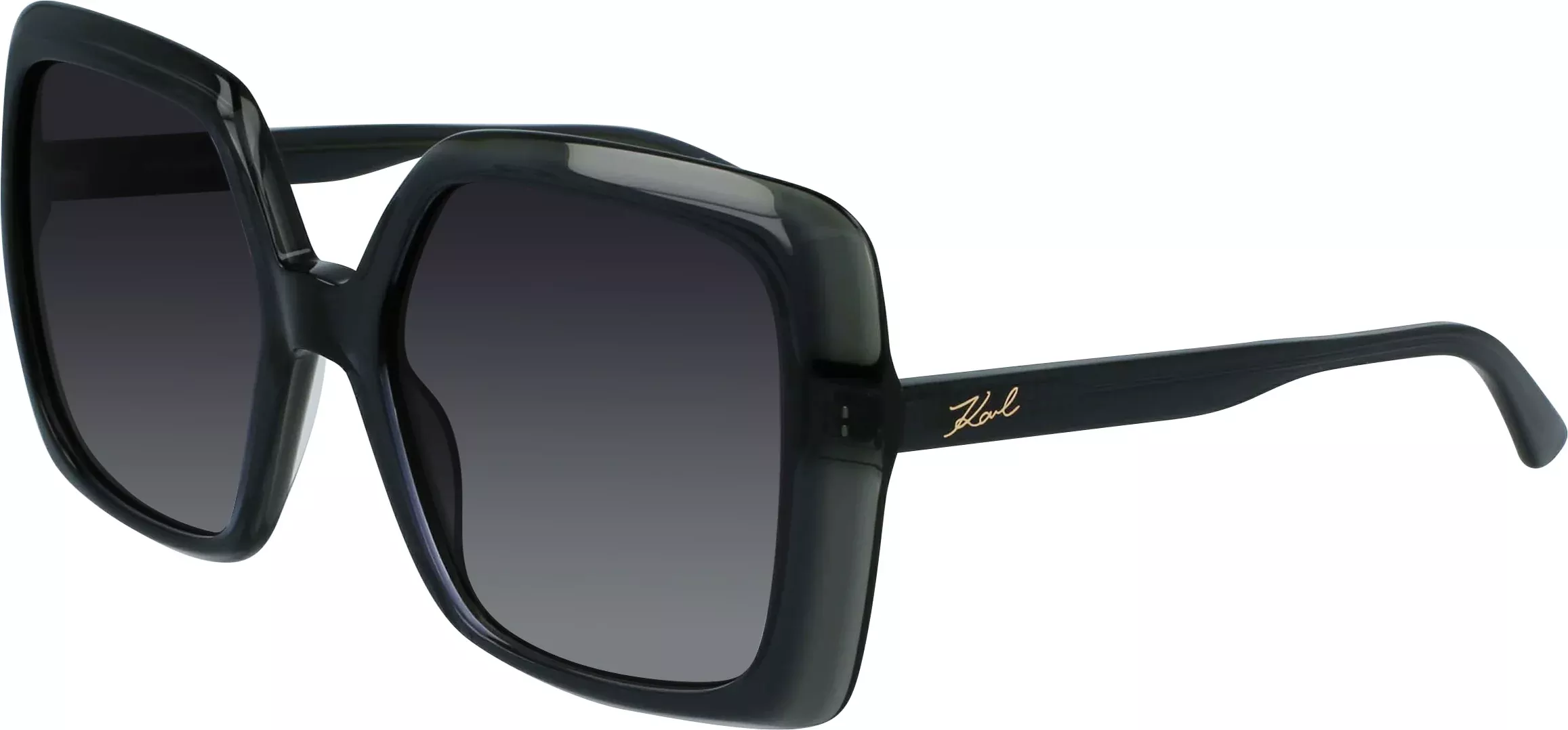 Karl Lagerfeld KL6059S