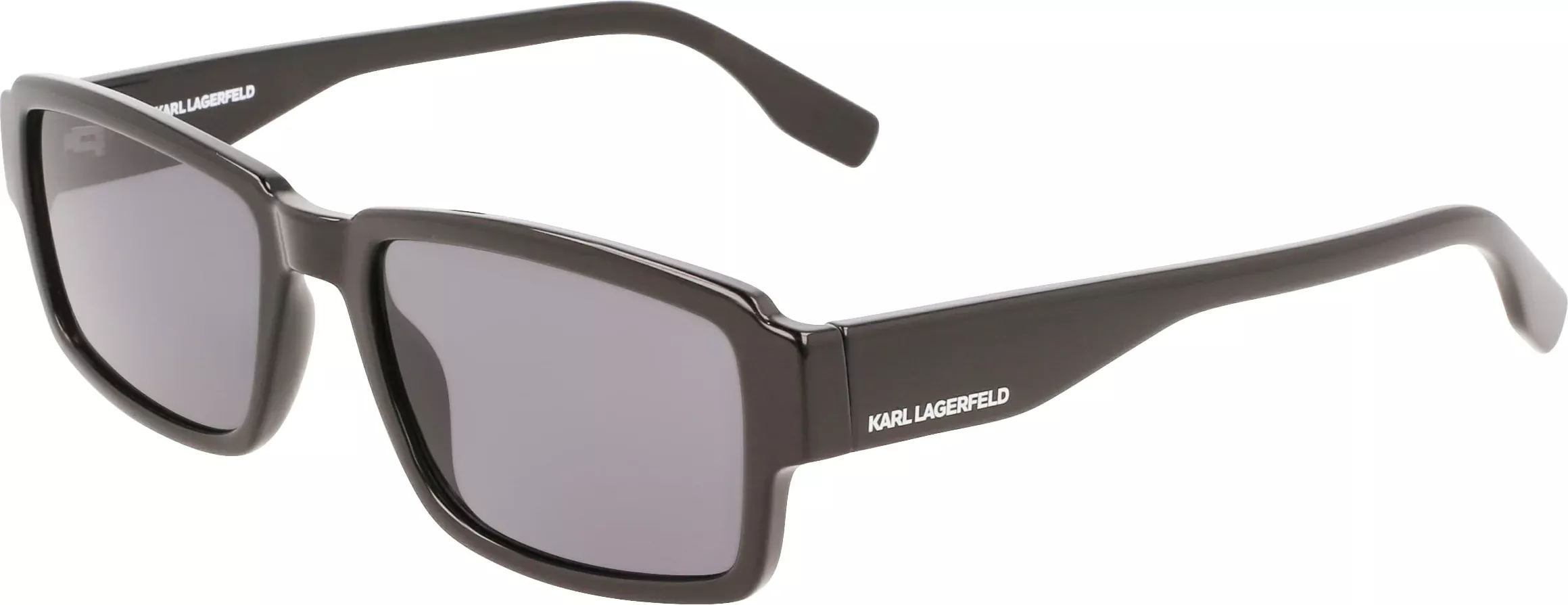 Karl Lagerfeld KL6070S