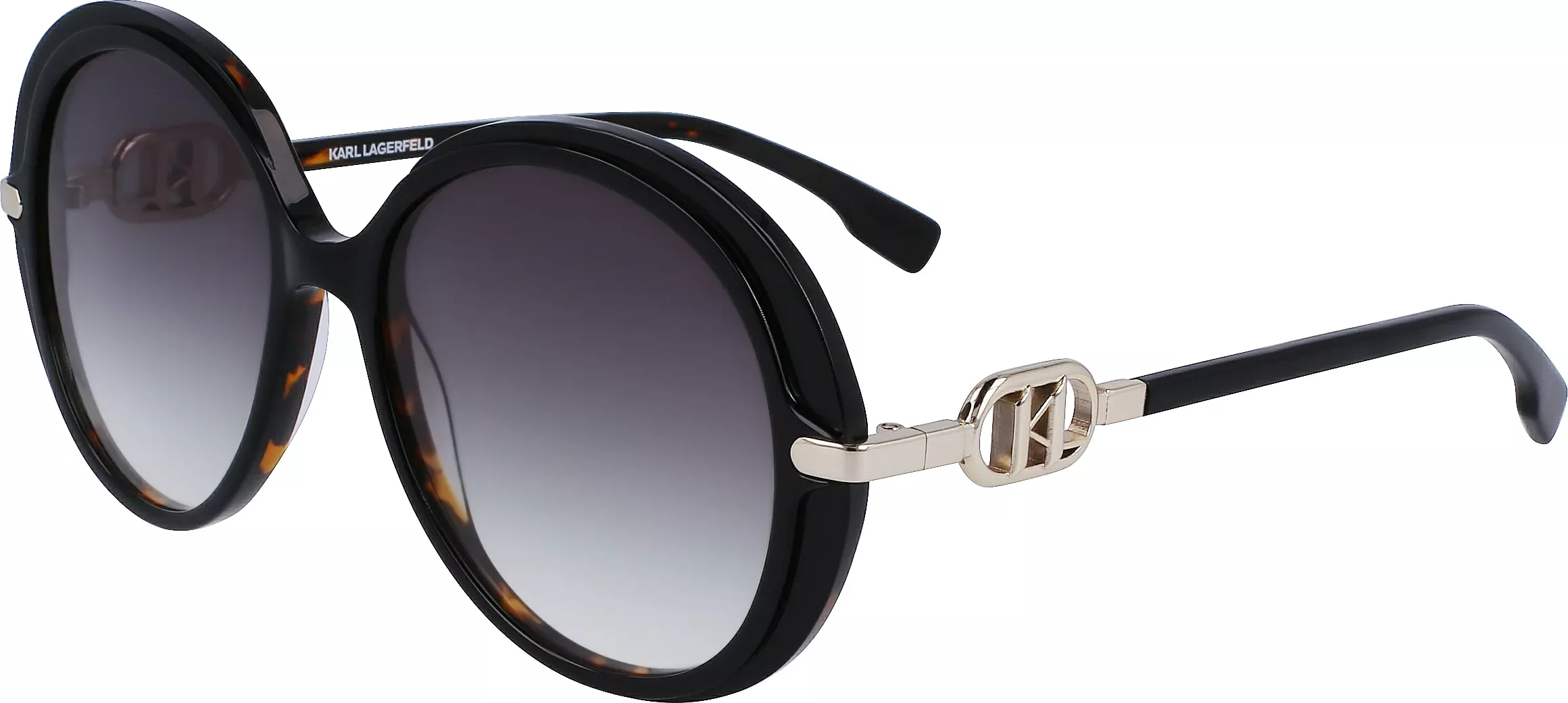 Karl Lagerfeld KL6084S