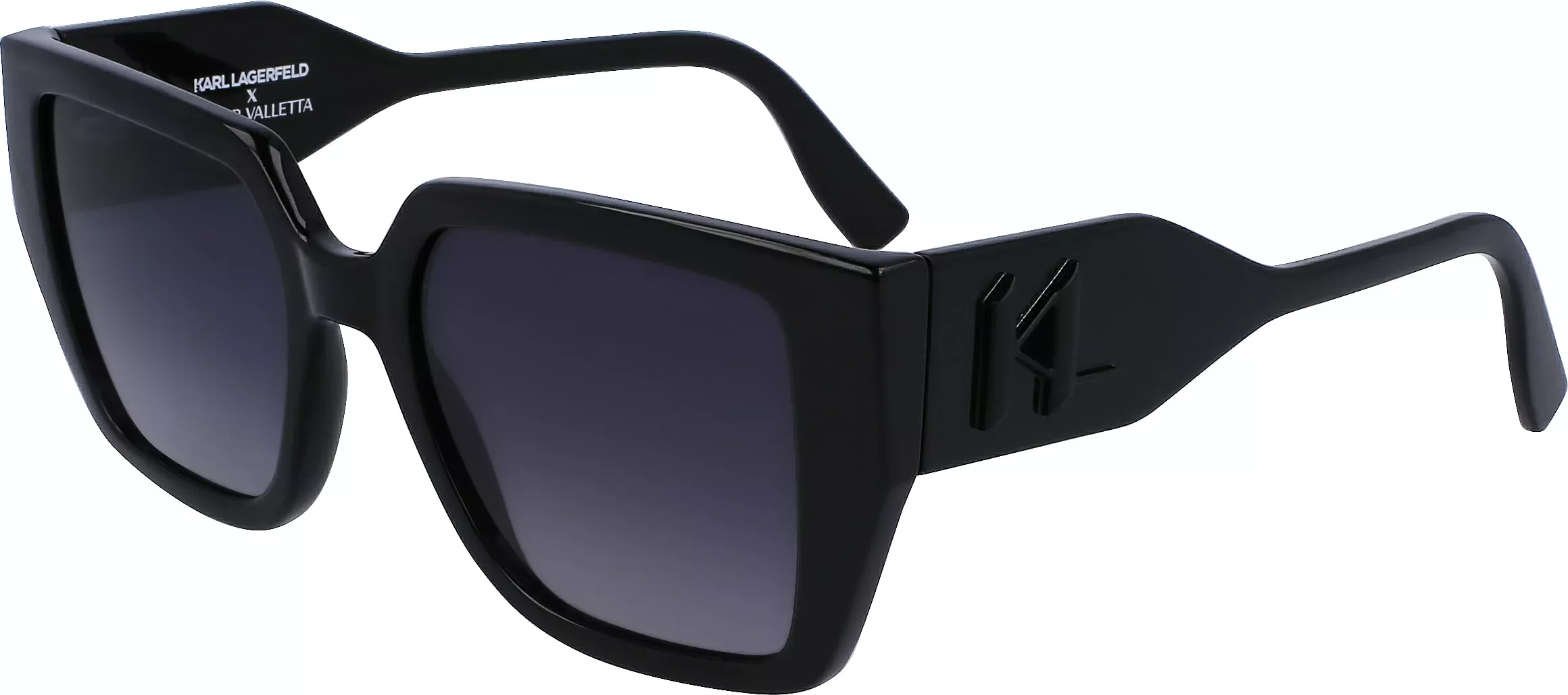 Karl Lagerfeld KL6098S