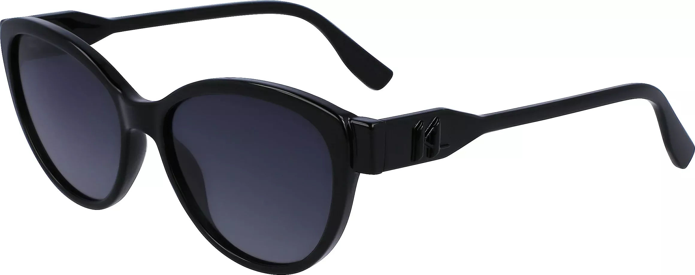 Karl Lagerfeld KL6099S