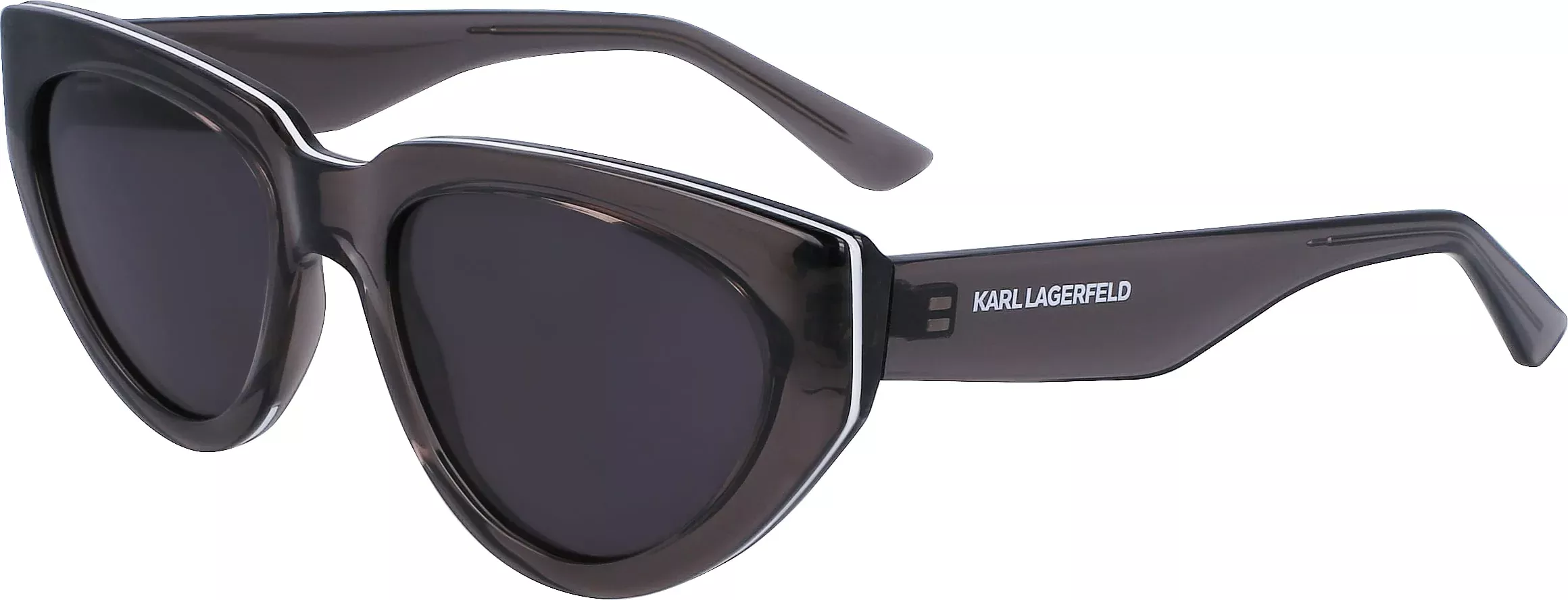 Karl Lagerfeld KL6100S