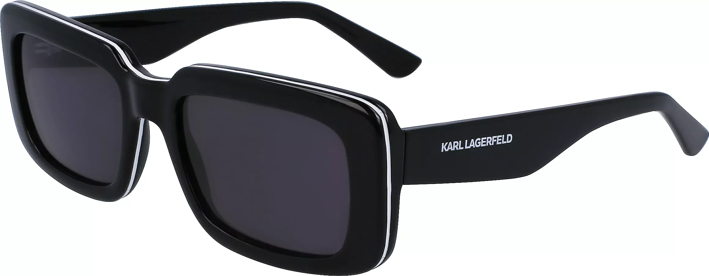 Karl Lagerfeld KL6101S