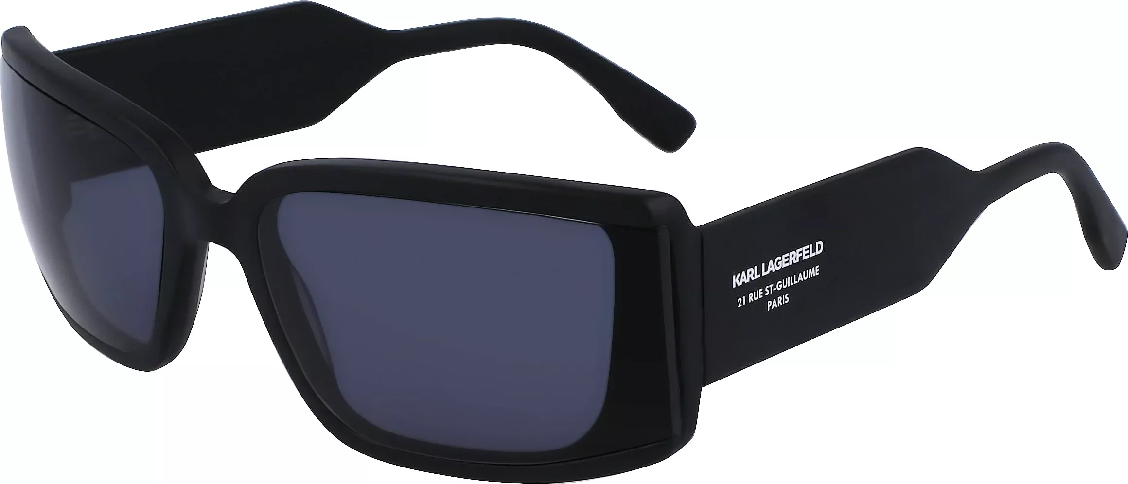 Karl Lagerfeld KL6106S