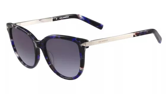 Karl Lagerfeld KL910S