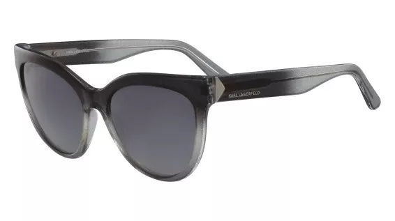 Karl Lagerfeld KL934S