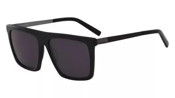 Karl Lagerfeld KL936S