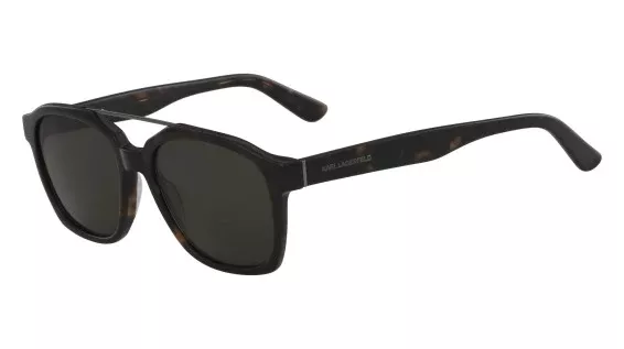 Karl Lagerfeld KL949S