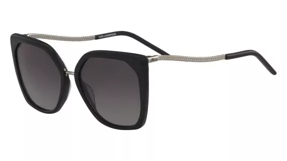 Karl Lagerfeld KL950S