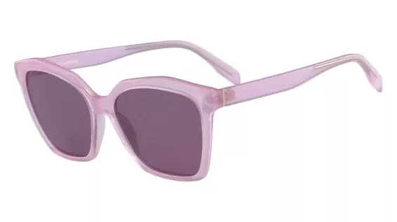 Karl Lagerfeld KL957S