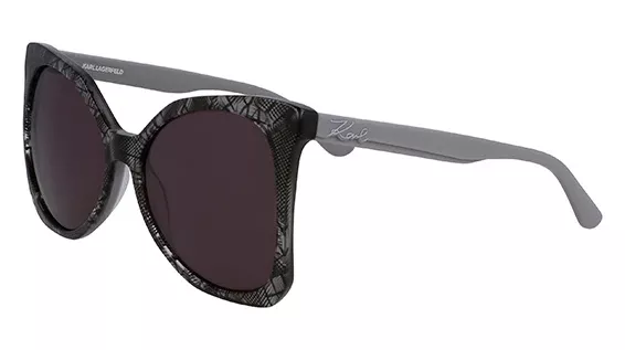 Karl Lagerfeld KL967S