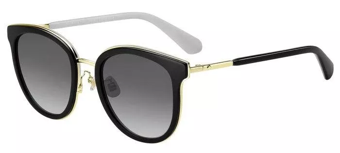 Kate Spade ADAYNA/F/S