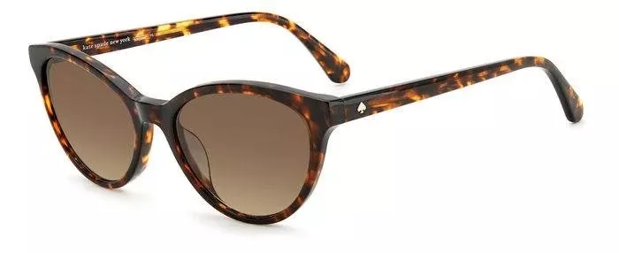 Kate Spade ADELINE/G/S
