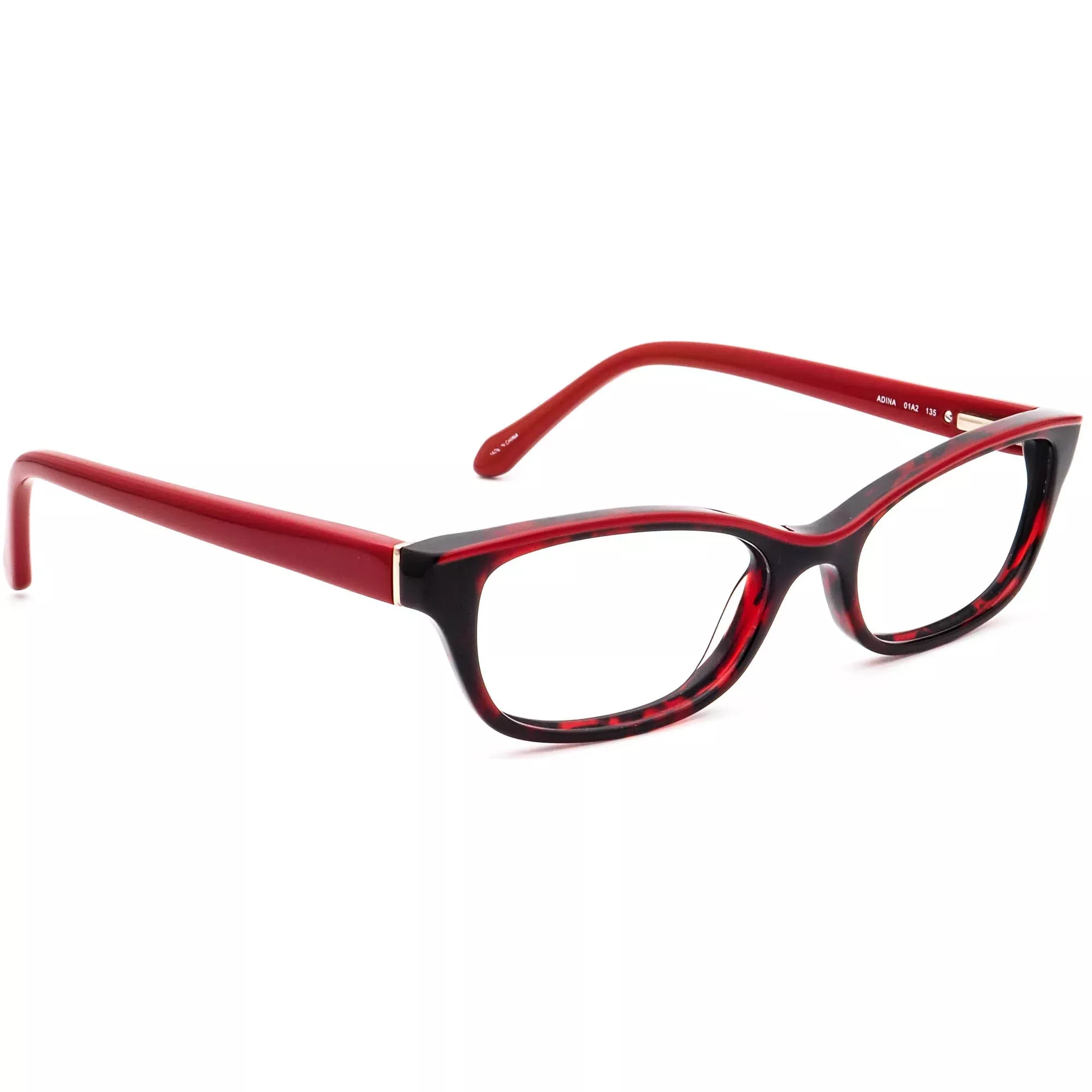Kate Spade Adina 01A2 48□16 135