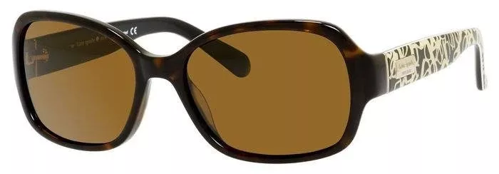 Kate Spade AKIRA/P/S