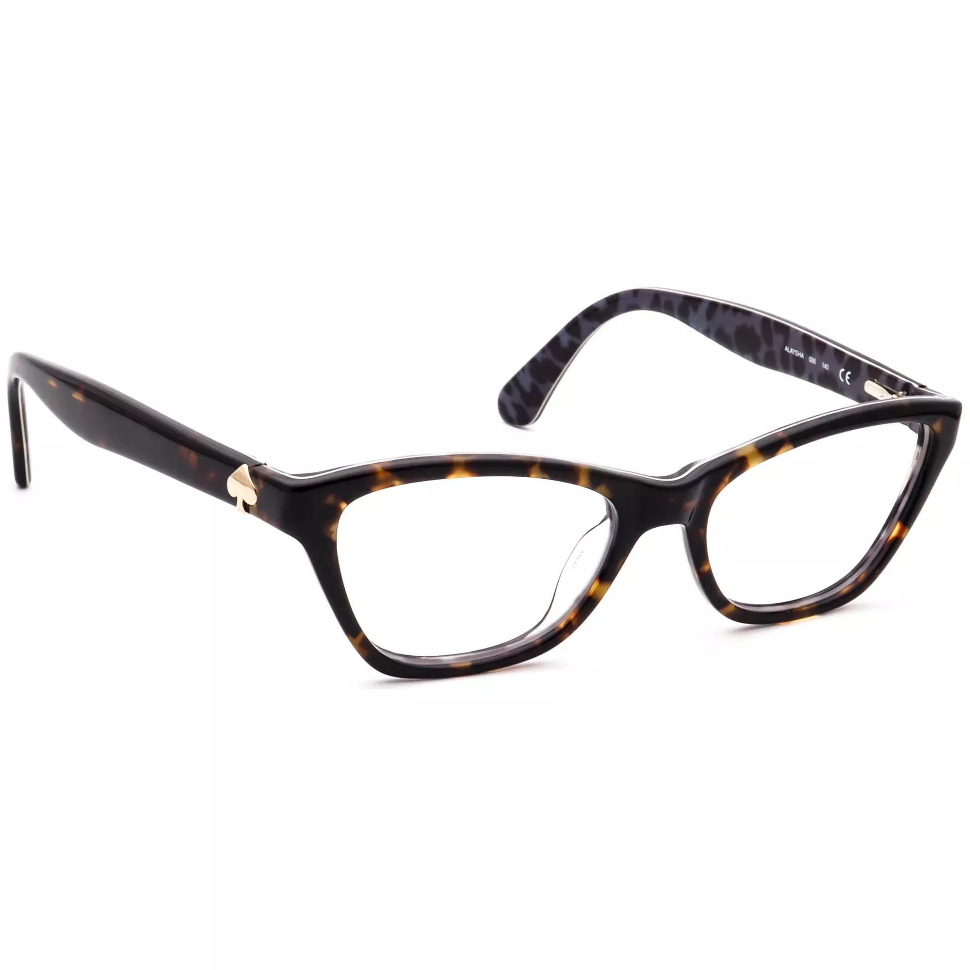 Kate Spade Alaysha 086 51□17 140