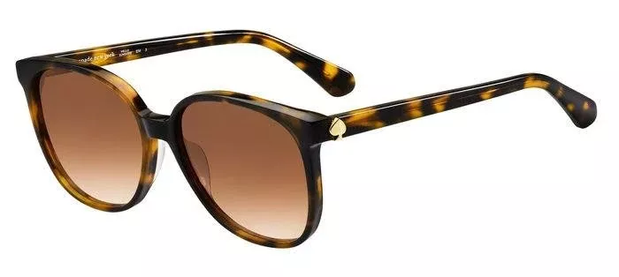 Kate Spade ALIANNA/G/S