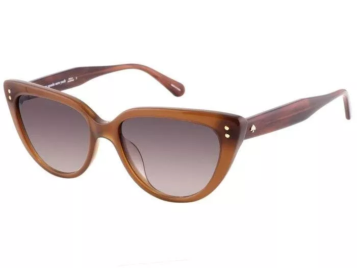 Kate Spade ALIJAH/G/S