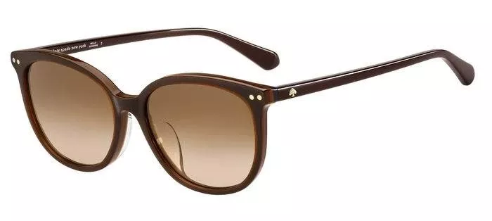 Kate Spade ALINA/F/S