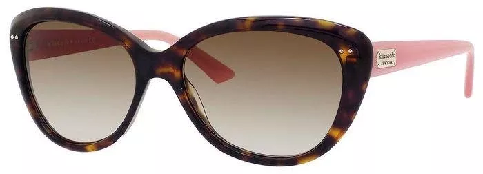 Kate Spade ANGELIQUE/S US