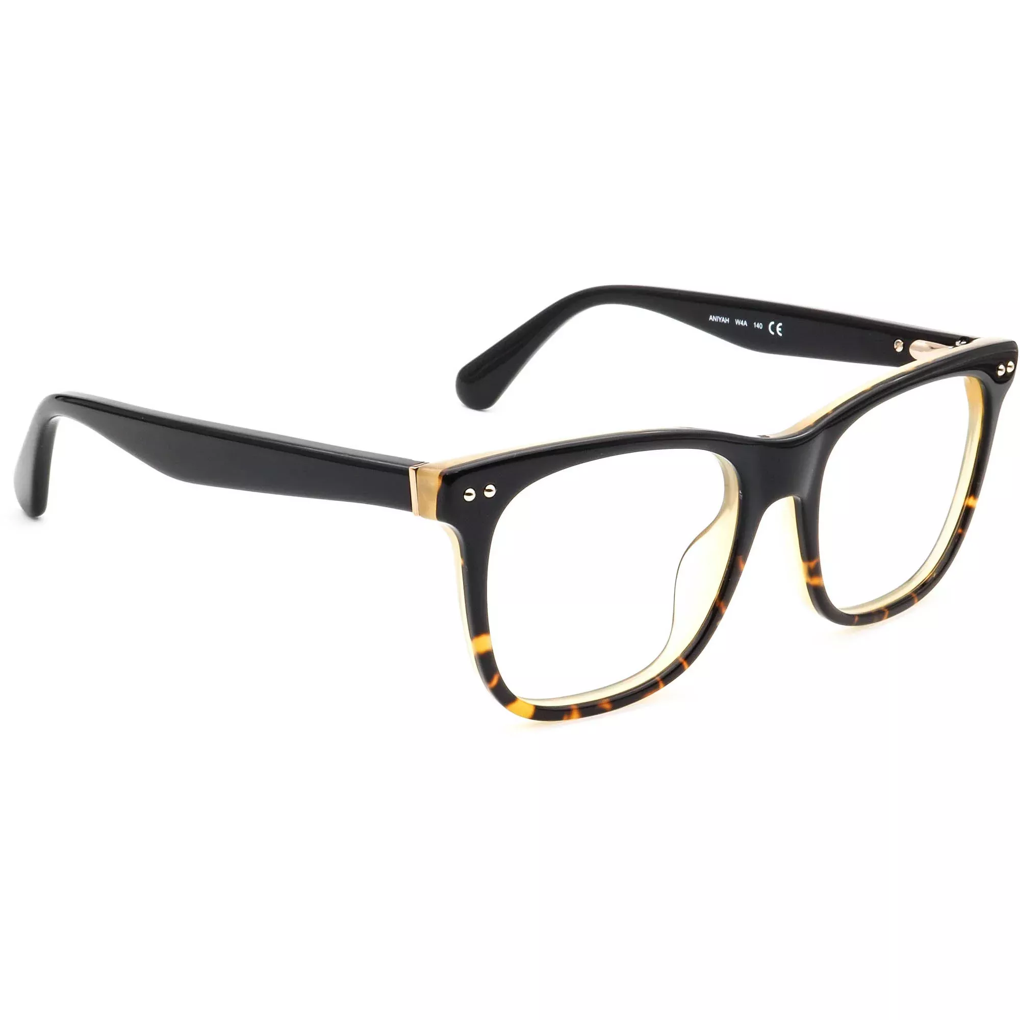 Kate Spade Aniyah W4A 51□18 140