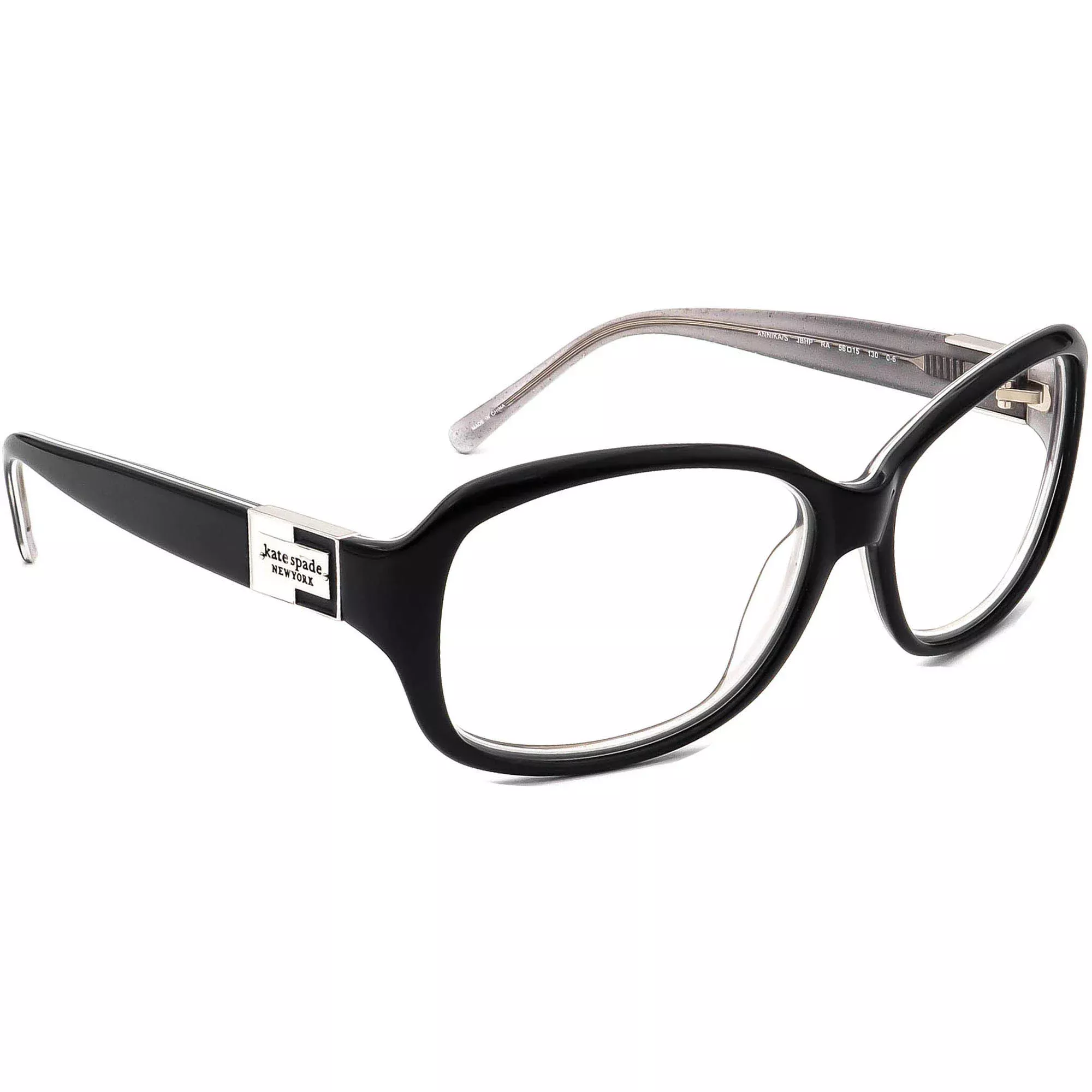 Kate Spade Annika/S JBHP 56□15 130