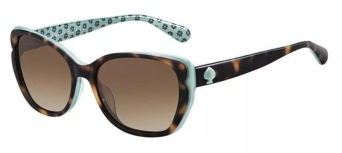 Kate Spade AUGUSTA/G/S