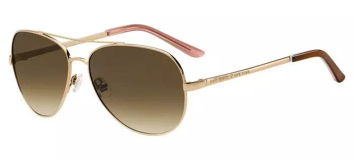Kate Spade AVALINE/S