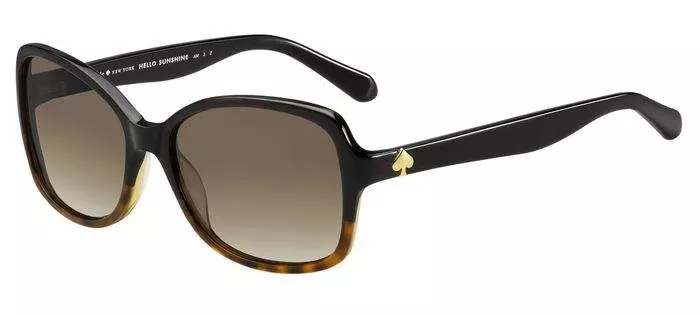 Kate Spade AYLEEN/P/S
